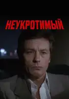 Неукротимый смотреть онлайн (1983)